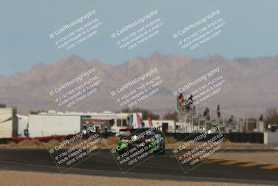 media/Feb-16-2025-Nasa (Sun) [[30caadc4c6]]/2-Race Group B/Race Set 3/